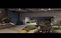 快咔设计 人气热度：34℃